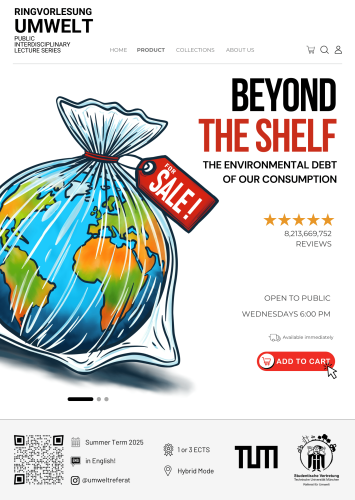 Beyond the shelf Beyond the shelf